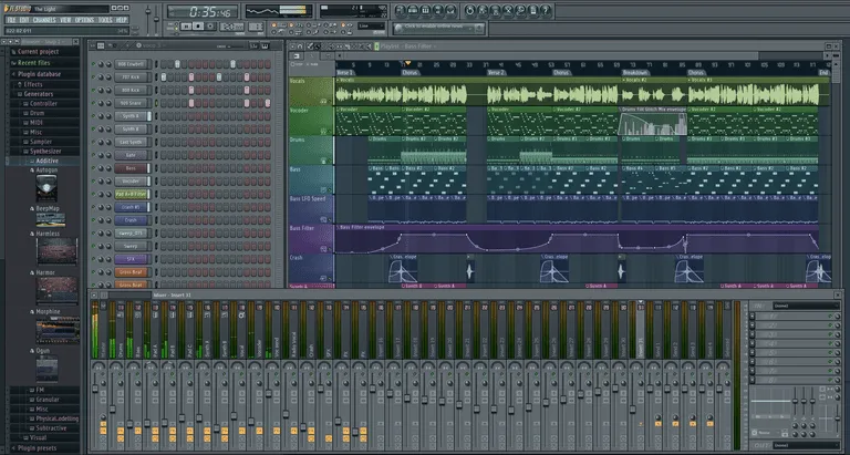 FL_Studio_11_Screen-56a67ee73df78cf7728eaf4c.png