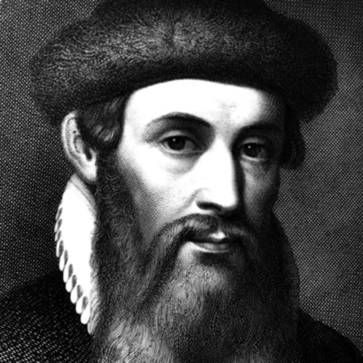 johannes-gensfleisch-gutenberg-9323828-1-402.jpg