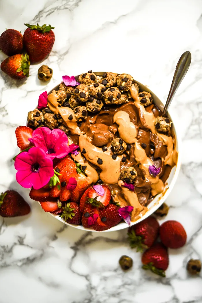 Chocolate Cookie Dough Nice Cream-11.jpg