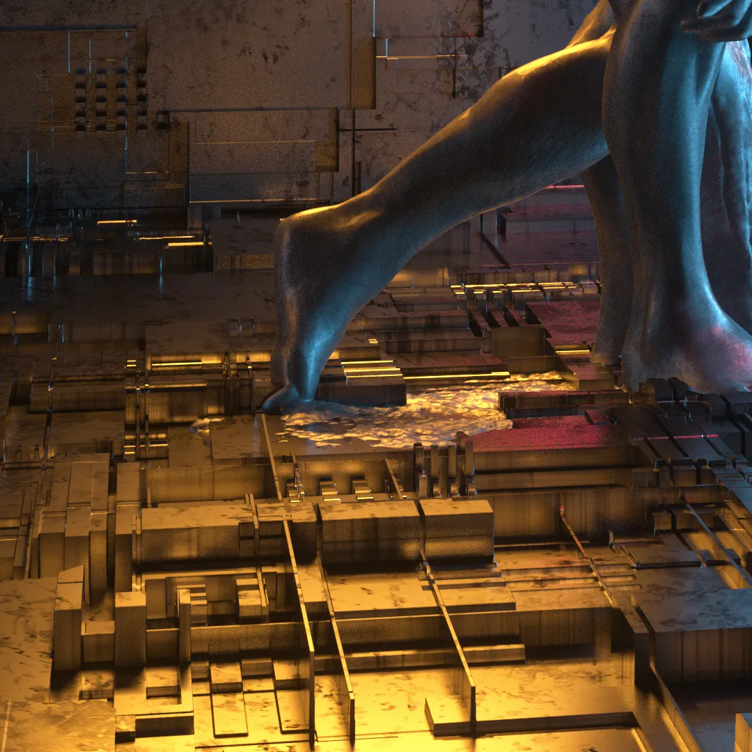 discobolus exp fissa other OK det4.jpg