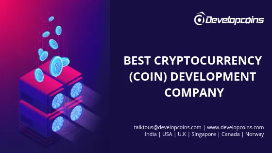 Cryptocurrency Development Company (7).png