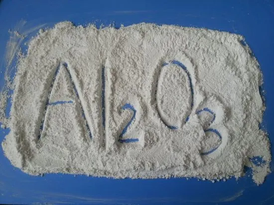 Smelter-Grade-Alumina-Powder-with-98-5-Al2O3.jpg