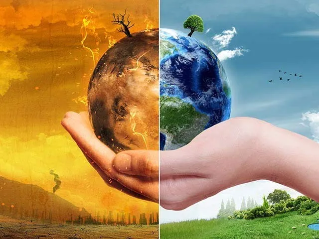 1277570-globalwarming-1533661316-665-640x480.jpg