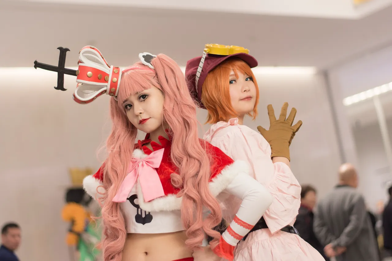 One Piece 2018 (lightroom export)_-7.JPG