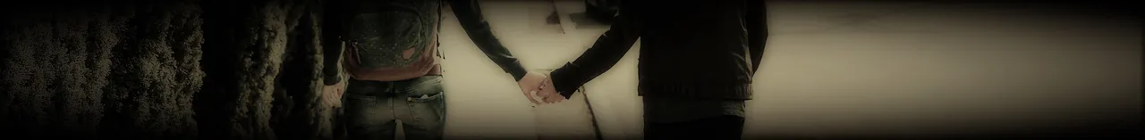 boy-girl-holding-hands-on-the-sidewalk (2).jpg