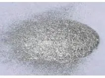 Global Alumina Effect Pigment Market.jpg