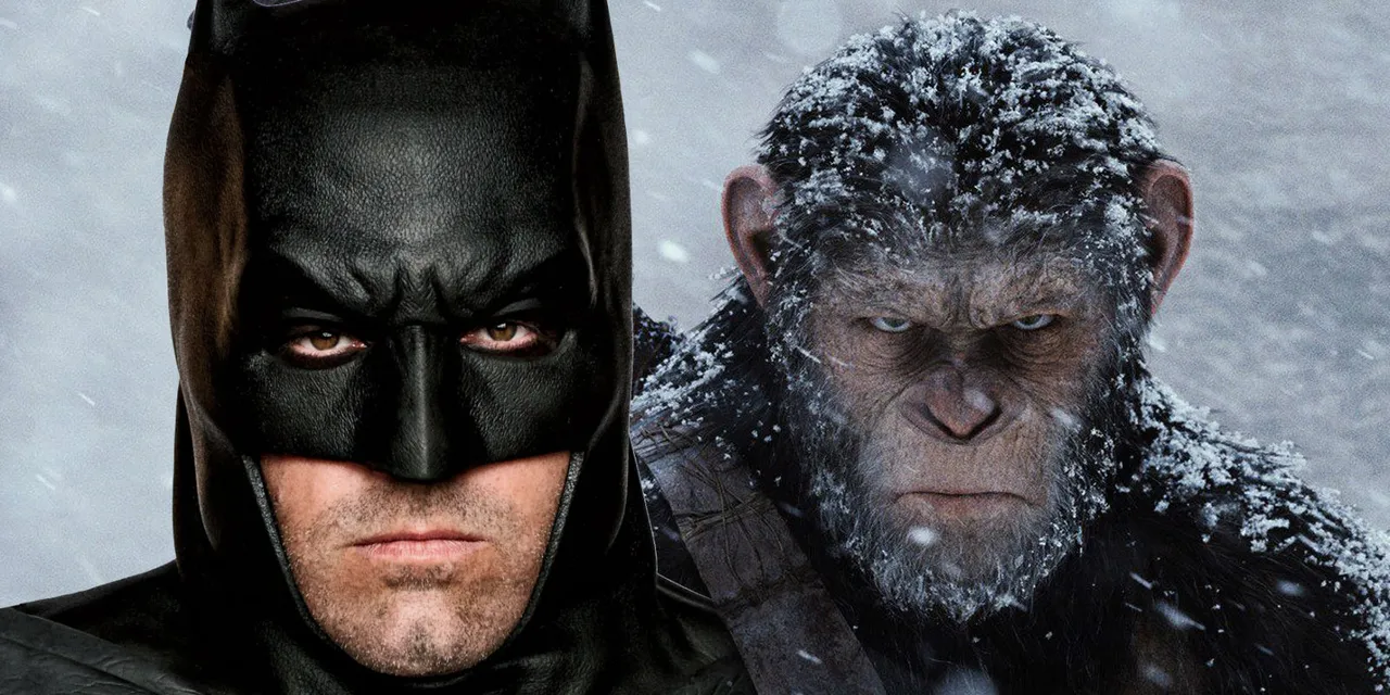 Batman-Ben-Affleck-Planet-of-the-Apes-Caesar.jpg