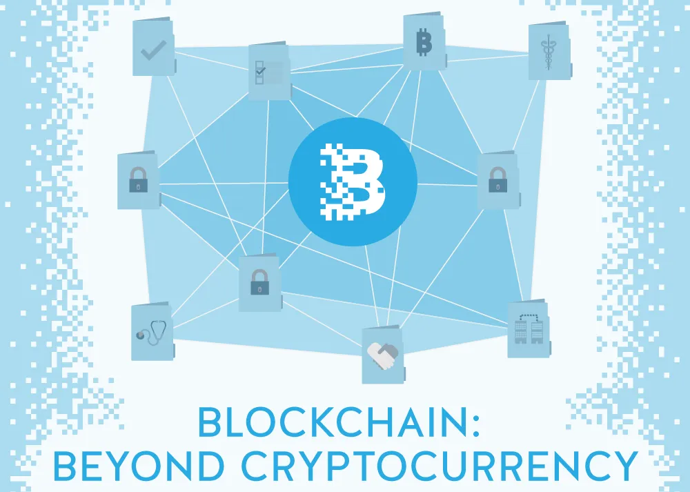 Blockchain-beyond-cryptocurrency-nordic-apis.png
