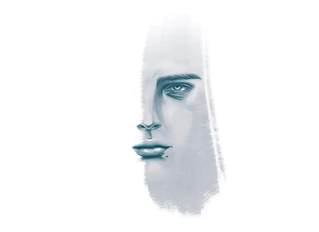 2bP4pJr4wVimqCWjYimXJe2cnCgnBfdntZHvMJ4oY7p.jpeg