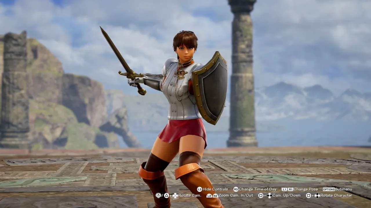 SOULCALIBUR™Ⅵ_20190208114139.jpg