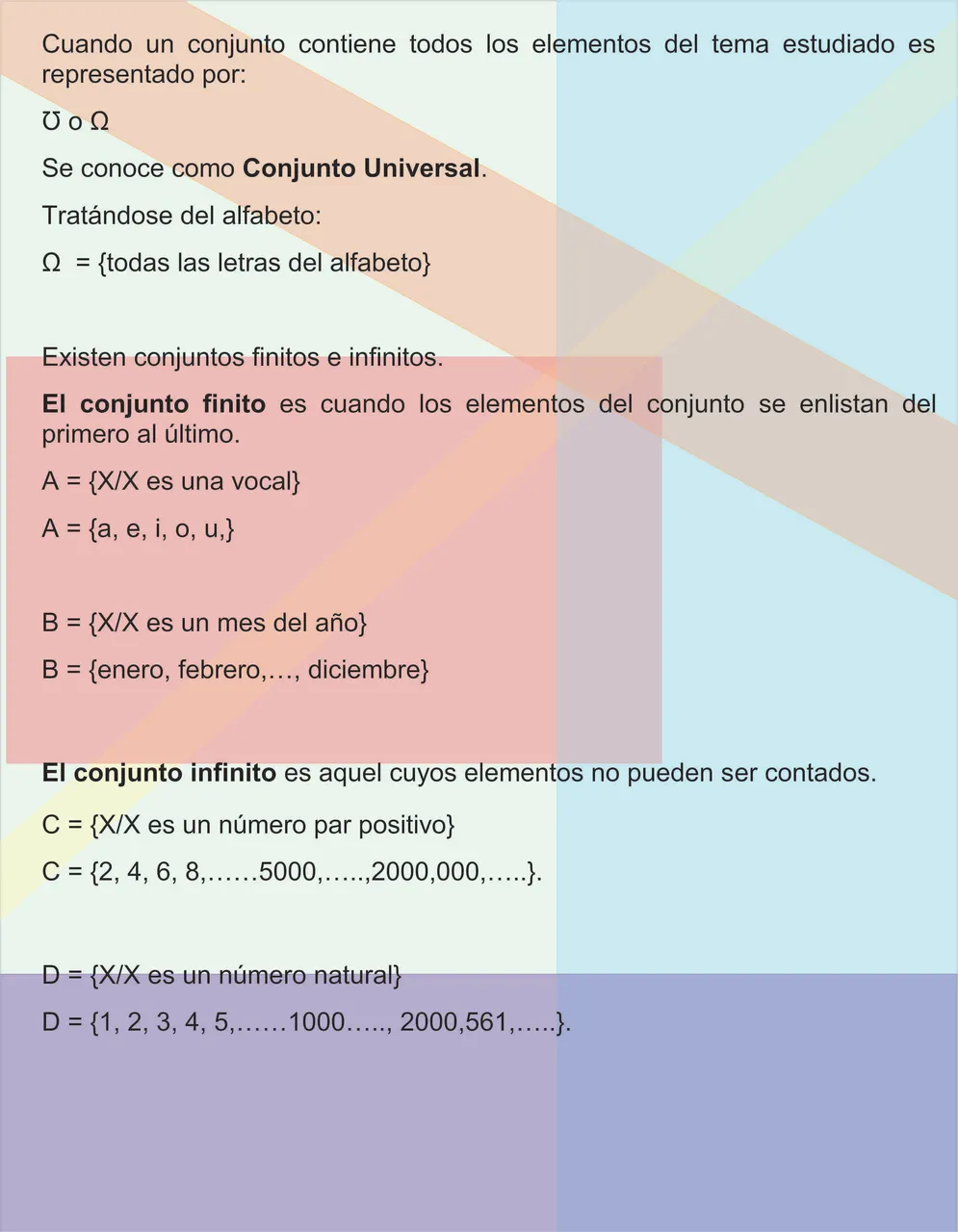 MIS APUNTES ALGEBRA DE CONJUNTOS 3.jpg