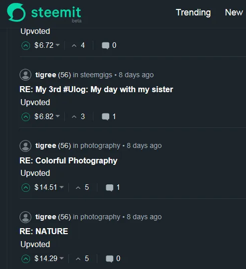 Comments by tigree — Steemit.png