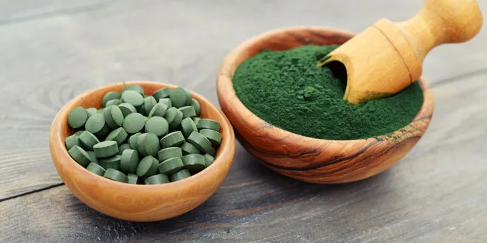 health-benefits-spirulina-main-image-700-350.jpg