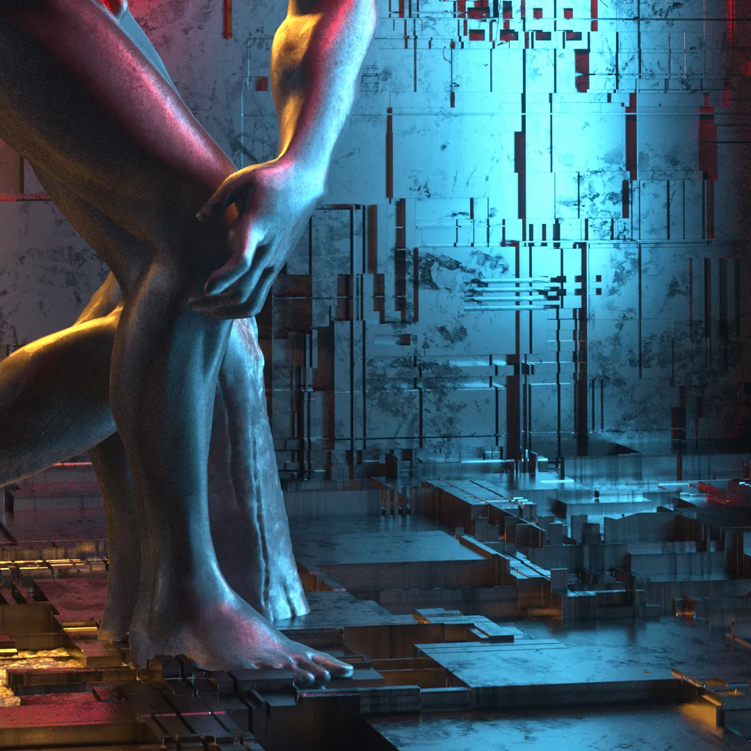 discobolus exp fissa other OK det3.jpg