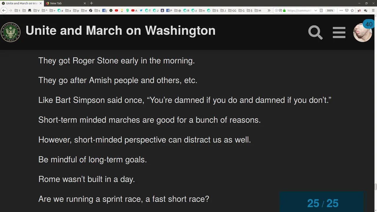 IW Screenshot at 2019-01-25 17:40:26.png