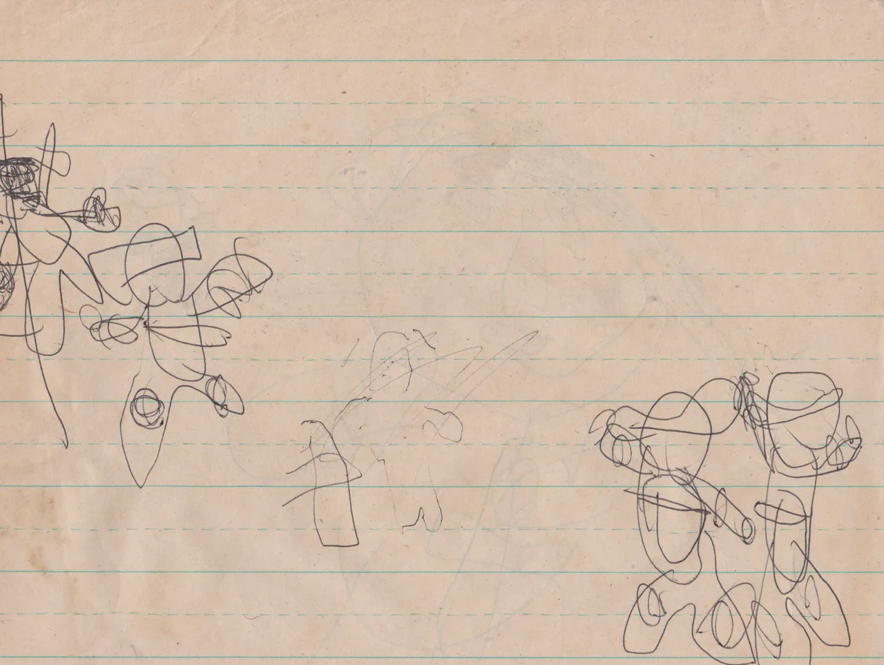 1993 maybe 4 turtles fight a guy.png