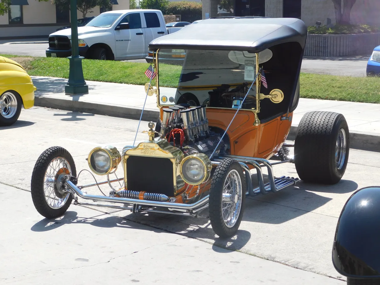 Monrovia Classic Car Show 2018 (3).JPG