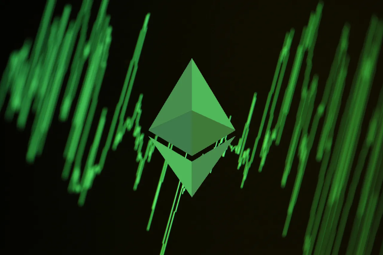masterhacks_ethereum_classic_ataques_mineros.png