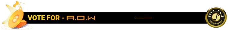 1534363894784-002-aow-vote-separator-resized.png