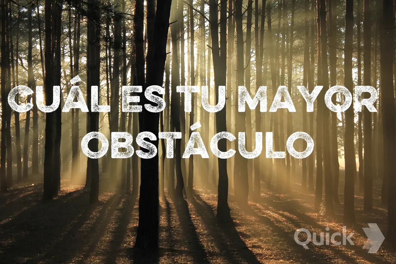 cuál es tu mayor obstáculo.jpg