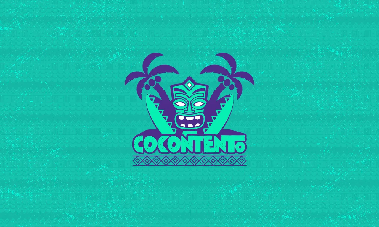 aplicacion logotipo con textura BAJA.jpg