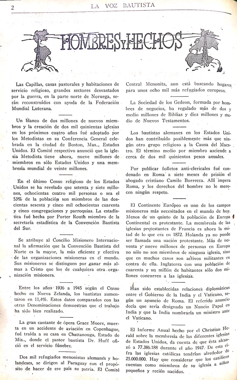 La Voz Bautista - Noviembre 1948_2.jpg