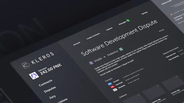 Kleros-A-blockchain-Dispute-Resolution-Layer.jpg