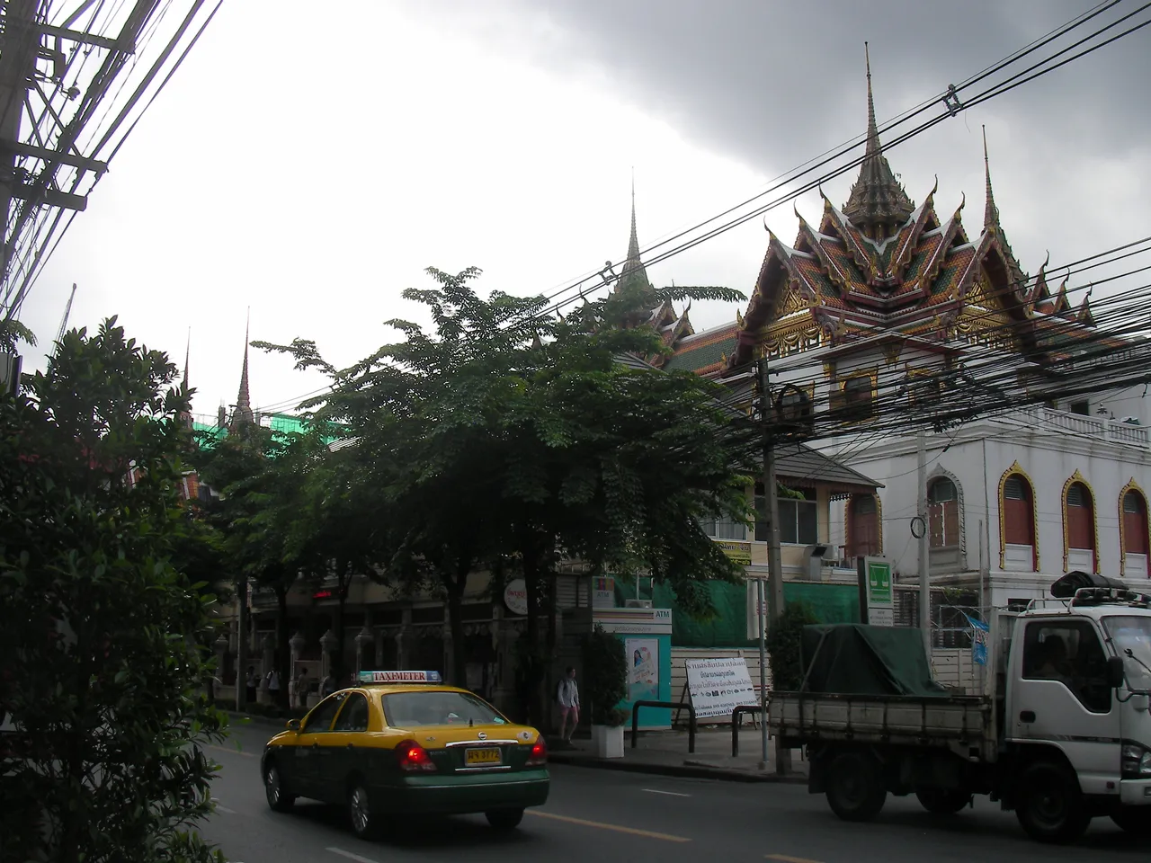 Photos of Life in Bangkok 7-1-2033.JPG