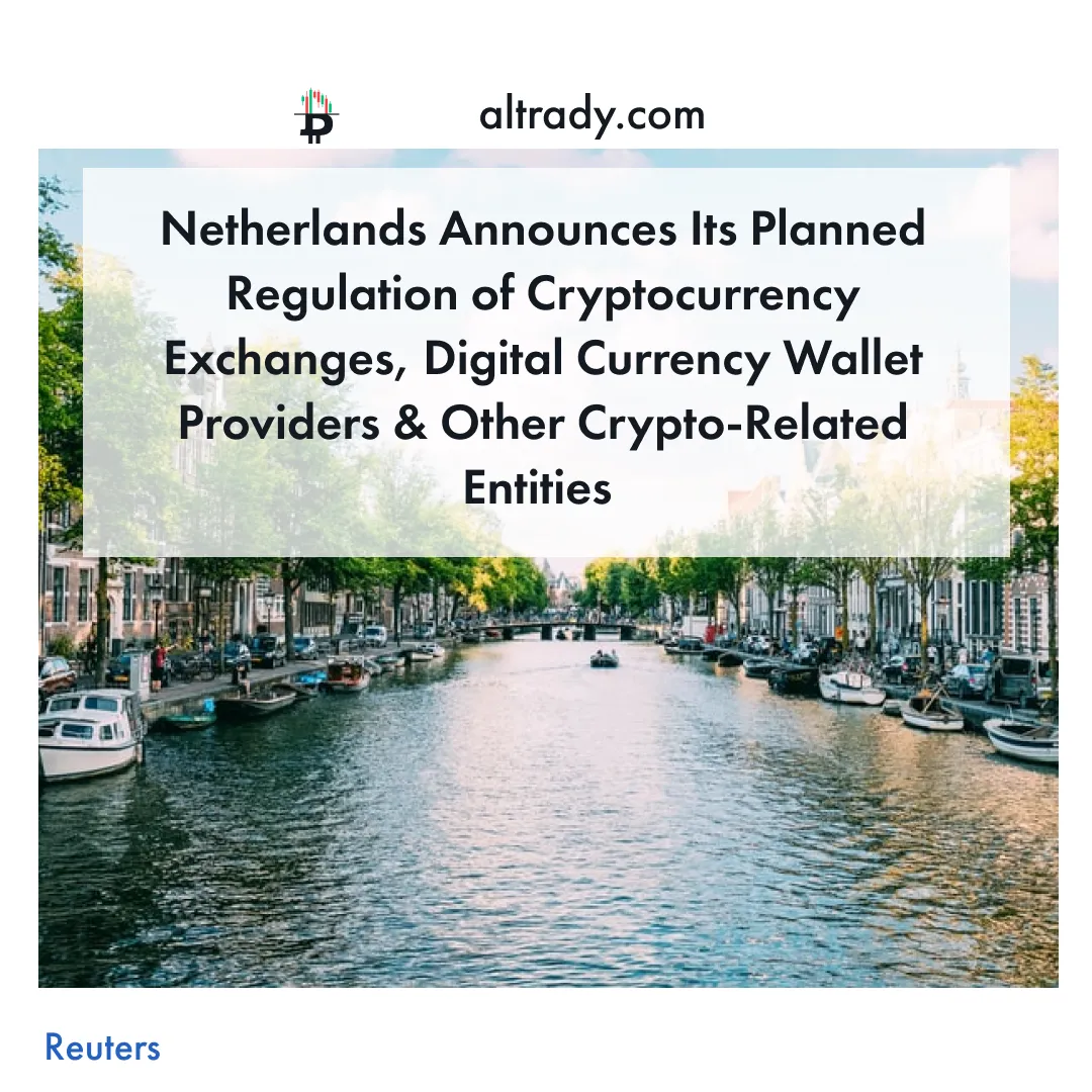 sept 4 netherlands crypto regulation.png