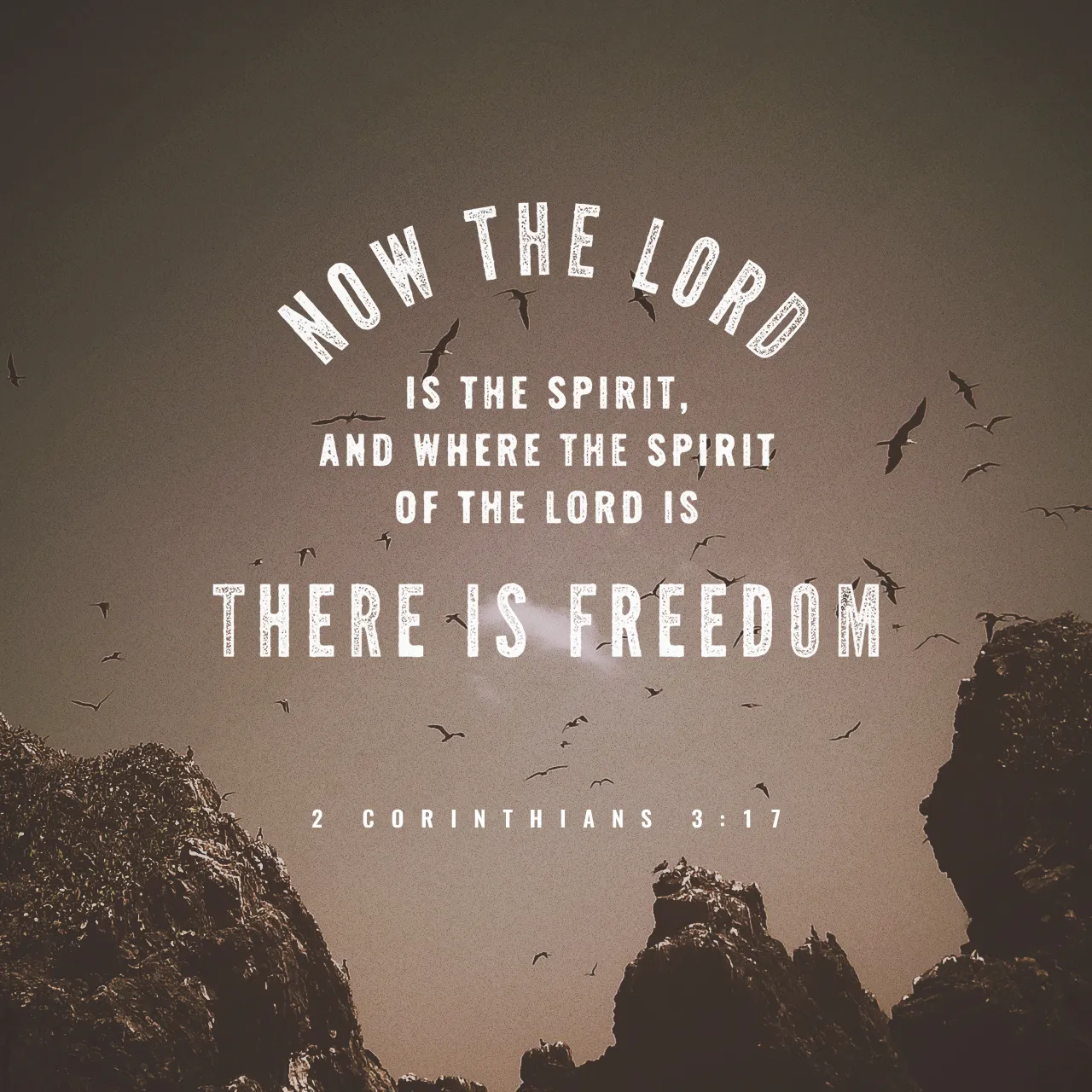 ScriptureArt_0416_-_2Corinthians3_17_157x157.jpg