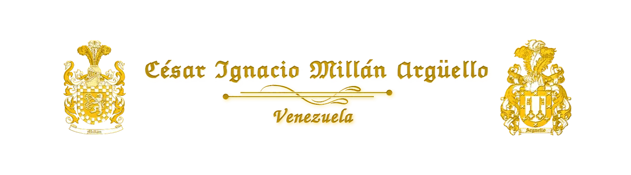 Millán Argüello dorado nuevo.png