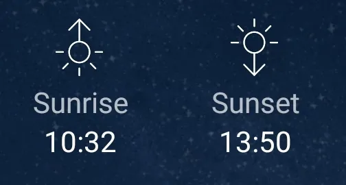 Screenshot_20191119-193536_Weather Network.jpg