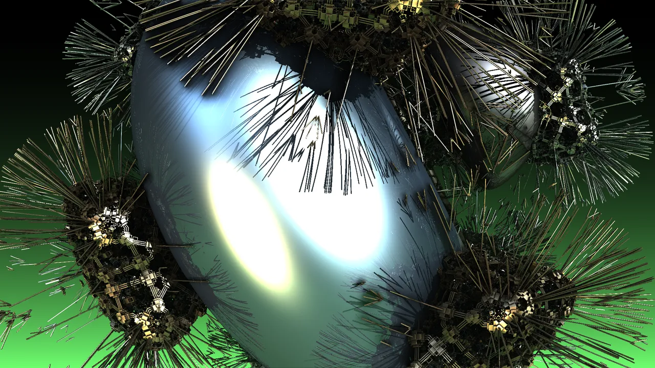 Mechanoid DEcombinate 2 - 2018000501.png