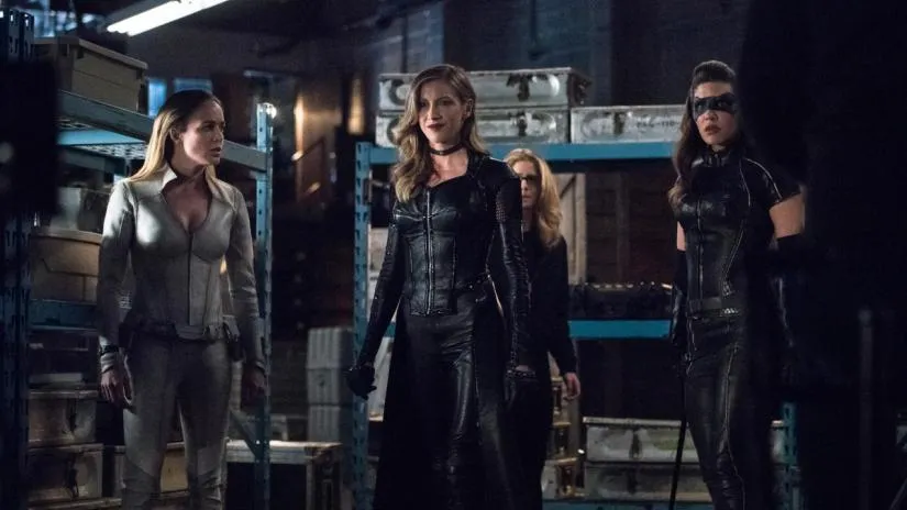 arrow-season-7-episode-18-review-lost-canary.jpg