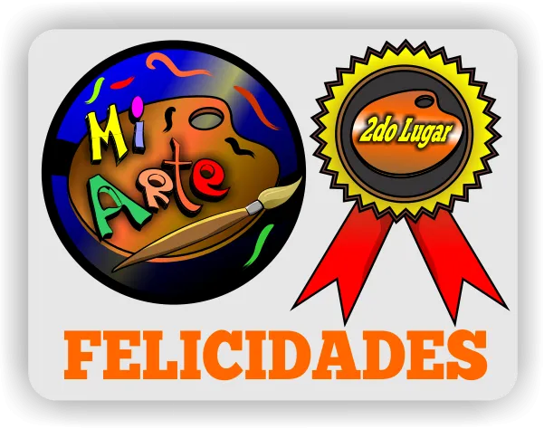 proyecto mi arte - WIN 2DO LUGAR.png