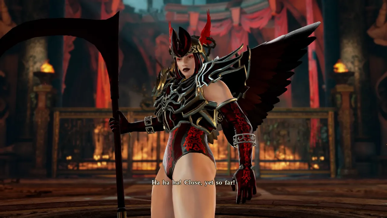 SOULCALIBUR™Ⅵ_20190207131345.jpg