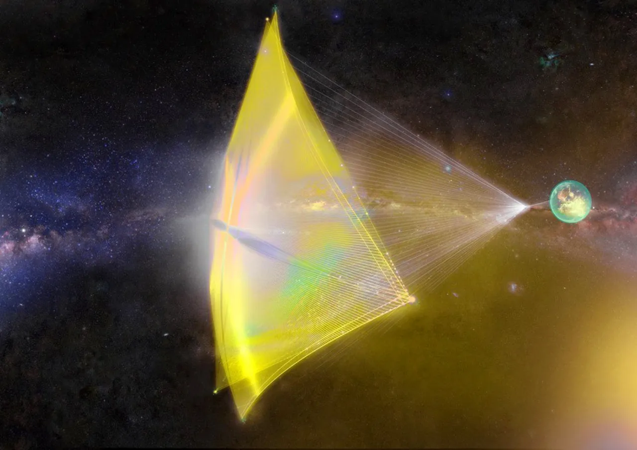 image_4261e-Breakthrough-Starshot-Light-Sail.jpg