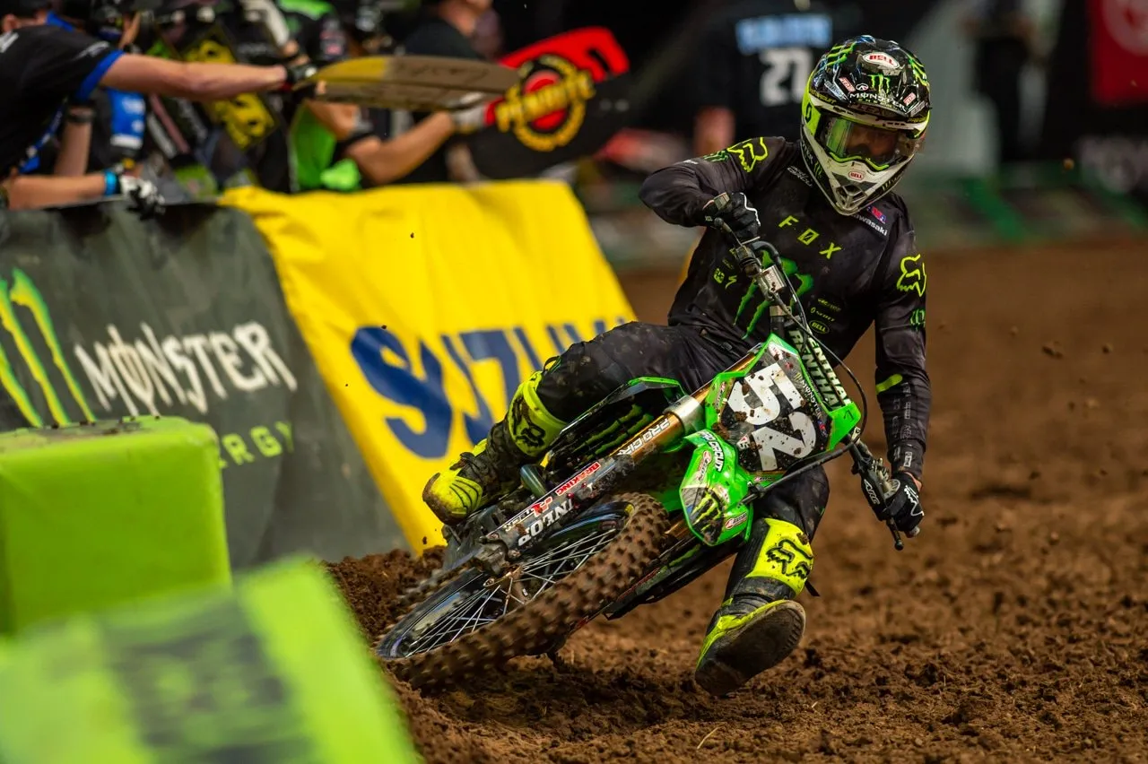 2020-Glendale-Supercross_Austin-Forkner-6040.jpg