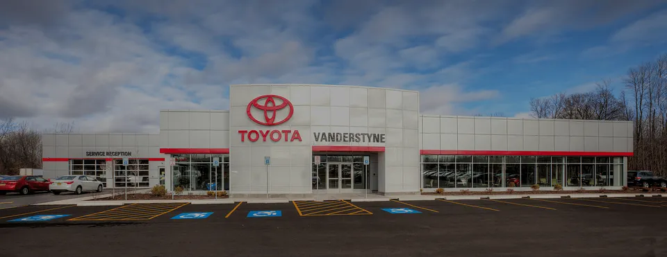 vanderstyne-toyota-rochester-2696705_960_720.png