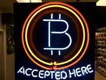 bitcoin-campaign-donationshhhhhhhhhhhhhhhhhh.jpg