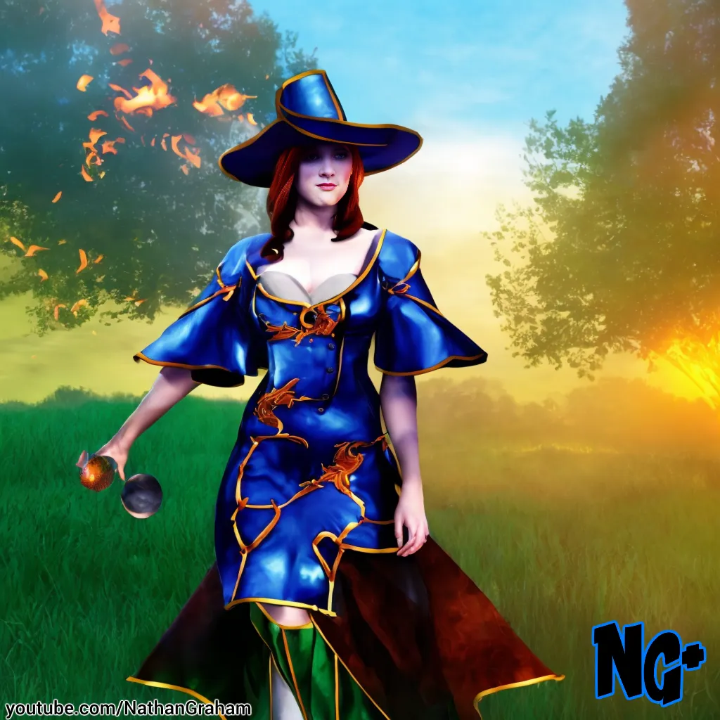 071_Female_Fire_Mage_Borked_Nathan_Graham_24.png