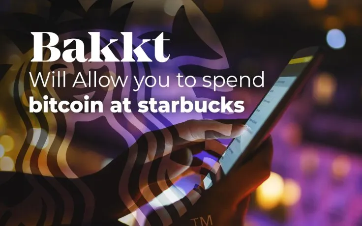 Will_Allow_you_to_spend_bitcoin_at_starbucks.jpg