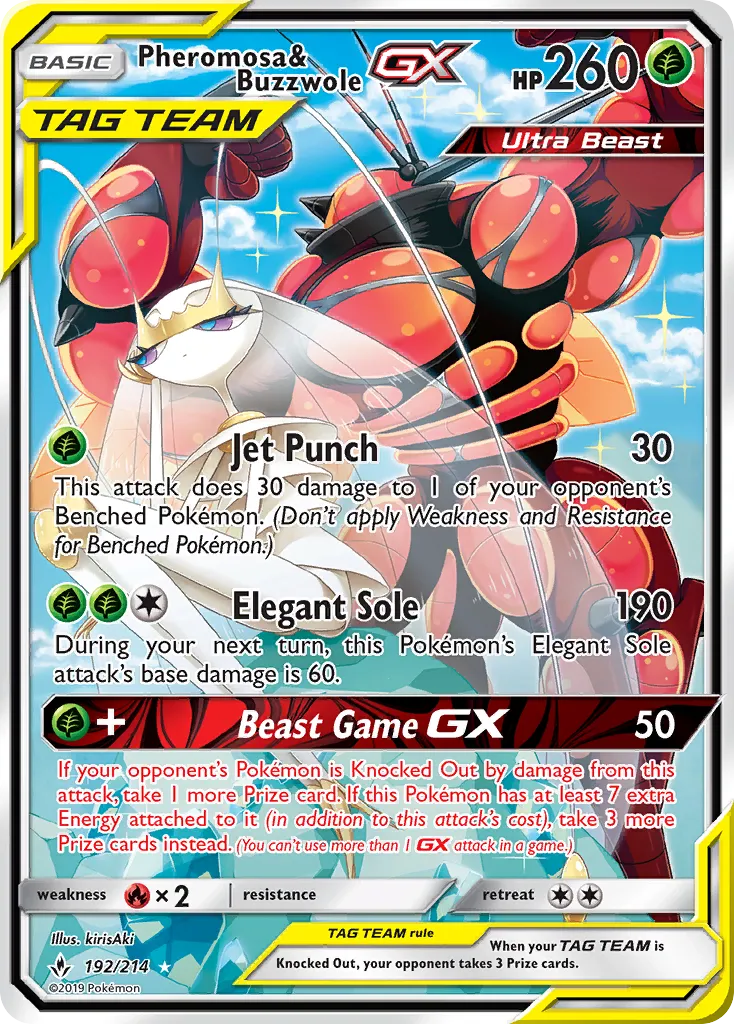 pheromosa-buzzwole-gx-unbroken-bonds-unb-192.png