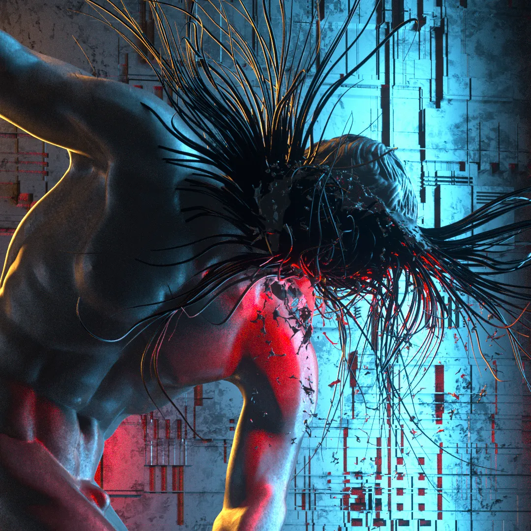 discobolus exp fissa other OK det1.jpg