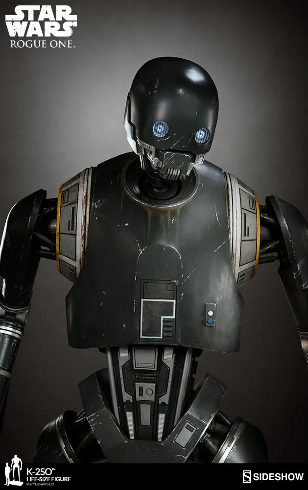 star-wars-k-2so-life-size-sideshow-400319-15.jpg