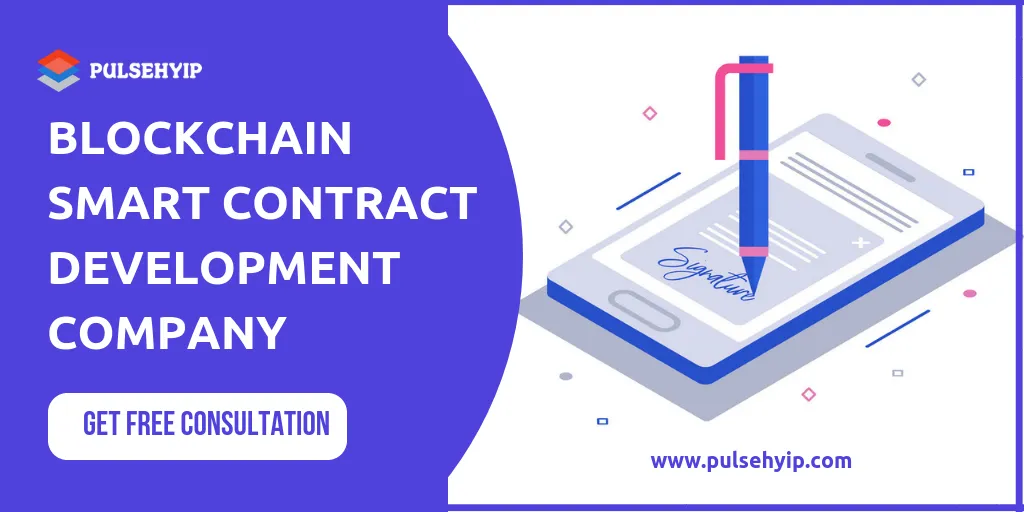 blockchain-smartcontract-development-company.png