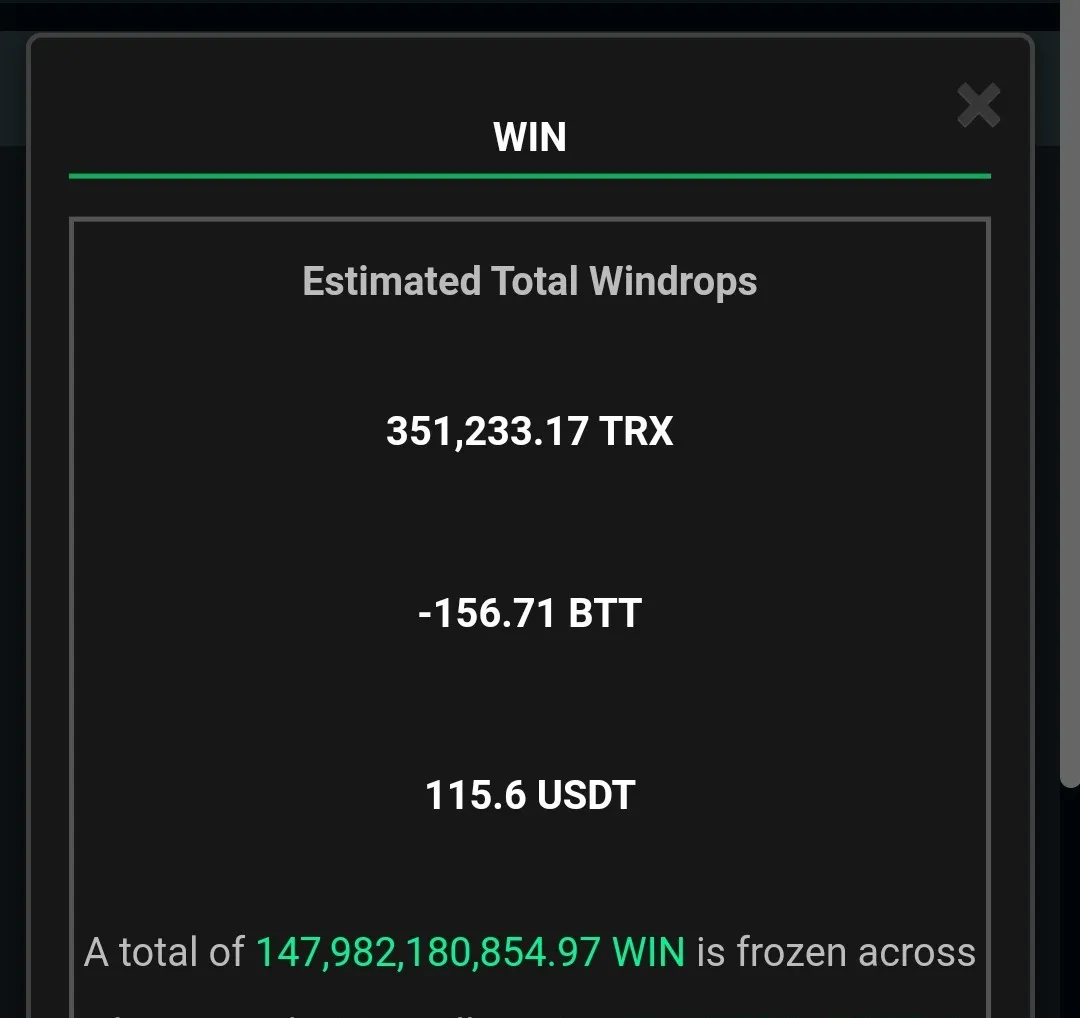 Screenshot_20200118_002556_com.tronwallet2~3.jpg