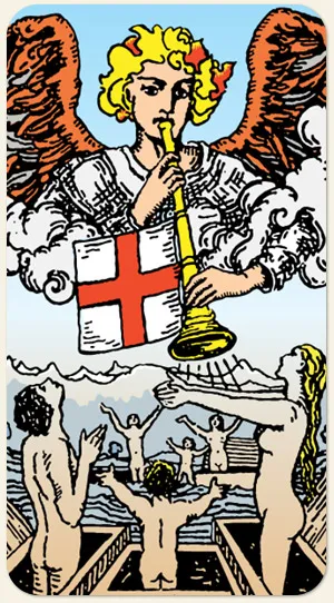 o-julgamento (2).jpg