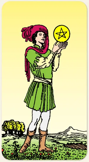 valete-de-ouros (1).jpg