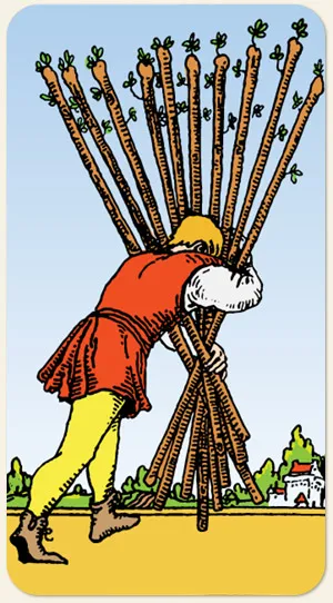 dez-de-paus (1).jpg